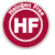 HF