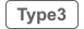 type3